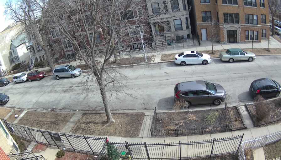 Reolink Camera One_00_Reolink Home Hub One_20250228114733.jpg